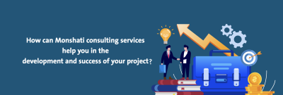 كيف تساعدك خدمات منشأتي الاستشارية في تطوير ونجاح مشروعك؟