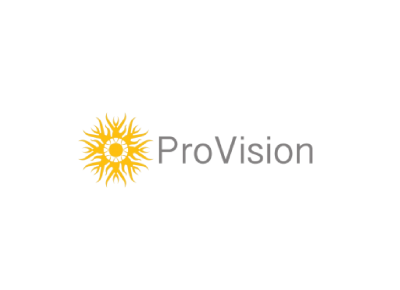 ProVision - بروفيجن 