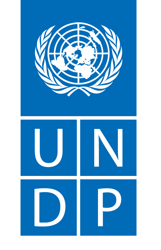 UNDP_Logo-Blue-no-Tagline-ENG.png